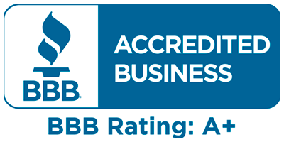 RH Professional Painting & Remodeling from BBB