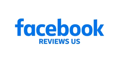 RH Professional Painting & Remodeling from Facebook