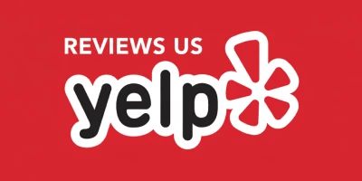 RH Professional Painting & Remodeling from Yelp